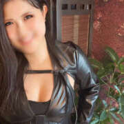 ヒメ日記 2026/03/04 08:46 投稿 天海　はるか エンジェルコースト