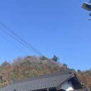 ヒメ日記 2026/03/07 11:46 投稿 天海　はるか エンジェルコースト