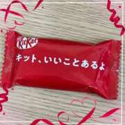 ヒメ日記 2026/03/08 09:11 投稿 天海　はるか エンジェルコースト