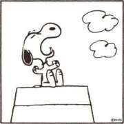 ヒメ日記 2026/03/09 18:37 投稿 天海　はるか エンジェルコースト