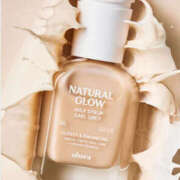 ヒメ日記 2026/03/09 19:50 投稿 天海　はるか エンジェルコースト