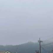 ヒメ日記 2026/03/10 10:23 投稿 天海　はるか エンジェルコースト