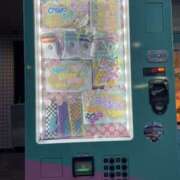 ヒメ日記 2026/03/10 18:26 投稿 天海　はるか エンジェルコースト