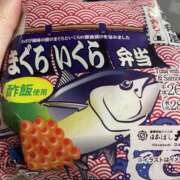 ヒメ日記 2026/03/10 20:43 投稿 天海　はるか エンジェルコースト