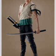 ヒメ日記 2026/03/12 17:19 投稿 天海　はるか エンジェルコースト