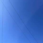 ヒメ日記 2026/03/14 09:54 投稿 天海　はるか エンジェルコースト