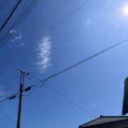 ヒメ日記 2026/03/15 10:15 投稿 天海　はるか エンジェルコースト