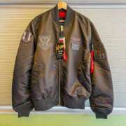 ヒメ日記 2026/03/15 12:29 投稿 天海　はるか エンジェルコースト