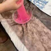 ヒメ日記 2026/03/17 10:09 投稿 天海　はるか エンジェルコースト