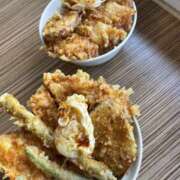 ヒメ日記 2026/03/17 13:57 投稿 天海　はるか エンジェルコースト