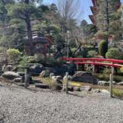 ヒメ日記 2026/03/18 07:23 投稿 天海　はるか エンジェルコースト