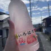 ヒメ日記 2026/03/19 10:21 投稿 天海　はるか エンジェルコースト