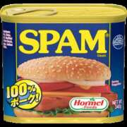 ヒメ日記 2026/03/19 18:12 投稿 天海　はるか エンジェルコースト