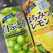 ヒメ日記 2026/03/20 22:28 投稿 天海　はるか エンジェルコースト