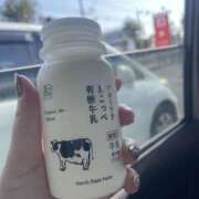 ヒメ日記 2026/03/21 14:13 投稿 天海　はるか エンジェルコースト