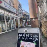 ヒメ日記 2026/03/21 19:31 投稿 天海　はるか エンジェルコースト