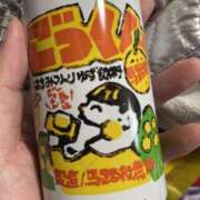 ヒメ日記 2026/03/22 08:50 投稿 天海　はるか エンジェルコースト