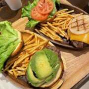 ヒメ日記 2026/03/22 16:41 投稿 天海　はるか エンジェルコースト