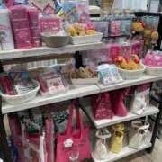 ヒメ日記 2026/03/23 08:36 投稿 天海　はるか エンジェルコースト