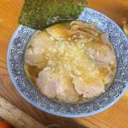 ヒメ日記 2026/03/23 15:25 投稿 天海　はるか エンジェルコースト