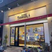 ヒメ日記 2026/03/23 22:54 投稿 天海　はるか エンジェルコースト