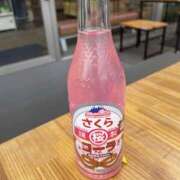 ヒメ日記 2026/03/24 07:21 投稿 天海　はるか エンジェルコースト