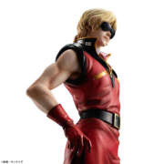 ヒメ日記 2026/03/24 14:56 投稿 天海　はるか エンジェルコースト