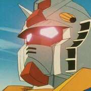 ヒメ日記 2026/03/24 22:13 投稿 天海　はるか エンジェルコースト