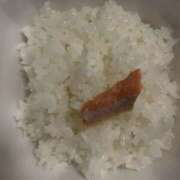 ヒメ日記 2026/03/25 08:31 投稿 天海　はるか エンジェルコースト