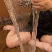 ヒメ日記 2026/03/25 17:29 投稿 天海　はるか エンジェルコースト