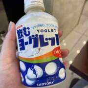 ヒメ日記 2026/03/26 15:03 投稿 天海　はるか エンジェルコースト