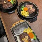 ヒメ日記 2026/03/26 23:29 投稿 天海　はるか エンジェルコースト