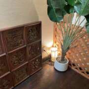 ヒメ日記 2026/03/27 08:25 投稿 天海　はるか エンジェルコースト