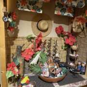 ヒメ日記 2026/03/27 14:40 投稿 天海　はるか エンジェルコースト