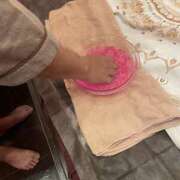 ヒメ日記 2026/03/27 14:50 投稿 天海　はるか エンジェルコースト