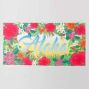 ヒメ日記 2026/03/28 18:11 投稿 天海　はるか エンジェルコースト