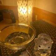 ヒメ日記 2026/03/30 08:23 投稿 天海　はるか エンジェルコースト