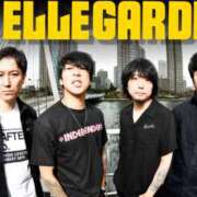 ヒメ日記 2026/03/30 15:28 投稿 天海　はるか エンジェルコースト