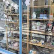 ヒメ日記 2026/04/03 20:44 投稿 天海　はるか エンジェルコースト