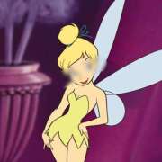 ヒメ日記 2026/04/04 19:19 投稿 天海　はるか エンジェルコースト