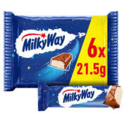 ヒメ日記 2026/04/05 13:19 投稿 天海　はるか エンジェルコースト