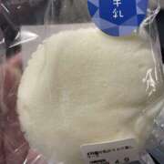 ヒメ日記 2026/04/07 20:09 投稿 天海　はるか エンジェルコースト