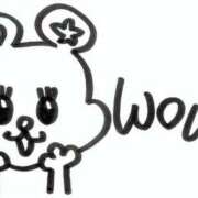 ヒメ日記 2026/04/08 22:12 投稿 天海　はるか エンジェルコースト