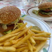 ヒメ日記 2026/04/09 12:45 投稿 天海　はるか エンジェルコースト