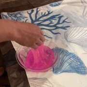 ヒメ日記 2026/04/10 22:11 投稿 天海　はるか エンジェルコースト