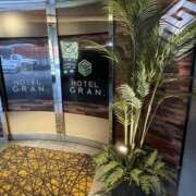 ヒメ日記 2026/04/10 22:20 投稿 天海　はるか エンジェルコースト