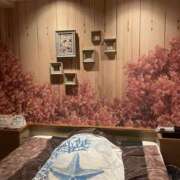 ヒメ日記 2026/04/11 08:05 投稿 天海　はるか エンジェルコースト