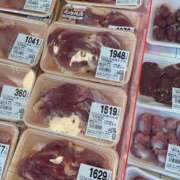 ヒメ日記 2026/04/11 17:04 投稿 天海　はるか エンジェルコースト