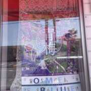 ヒメ日記 2026/04/12 08:10 投稿 天海　はるか エンジェルコースト