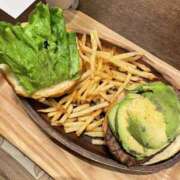 ヒメ日記 2026/04/12 13:59 投稿 天海　はるか エンジェルコースト